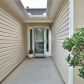 2835 Forest Close Drive, Duluth, GA 30097 ID:14707851