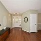 2835 Forest Close Drive, Duluth, GA 30097 ID:14707852