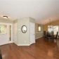 2835 Forest Close Drive, Duluth, GA 30097 ID:14707853