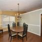 2835 Forest Close Drive, Duluth, GA 30097 ID:14707854