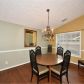 2835 Forest Close Drive, Duluth, GA 30097 ID:14707855