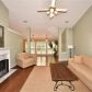 2835 Forest Close Drive, Duluth, GA 30097 ID:14707856