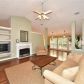 2835 Forest Close Drive, Duluth, GA 30097 ID:14707857