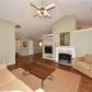 2835 Forest Close Drive, Duluth, GA 30097 ID:14707858