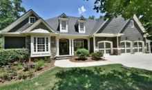 7840 Robin Road Cumming, GA 30041