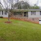 2688 Elkhart Circle, Marietta, GA 30064 ID:14777884