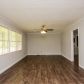 2688 Elkhart Circle, Marietta, GA 30064 ID:14777885
