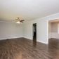 2688 Elkhart Circle, Marietta, GA 30064 ID:14777886