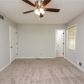 2688 Elkhart Circle, Marietta, GA 30064 ID:14777892