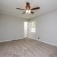 2688 Elkhart Circle, Marietta, GA 30064 ID:14777893