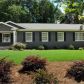2667 N Thompson Road Ne, Atlanta, GA 30319 ID:14799822