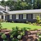 2667 N Thompson Road Ne, Atlanta, GA 30319 ID:14799824
