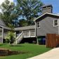 2667 N Thompson Road Ne, Atlanta, GA 30319 ID:14799825