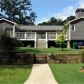2667 N Thompson Road Ne, Atlanta, GA 30319 ID:14799826