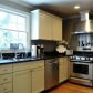 2667 N Thompson Road Ne, Atlanta, GA 30319 ID:14799827