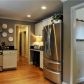 2667 N Thompson Road Ne, Atlanta, GA 30319 ID:14799828