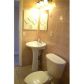 2300 Mckinley, Hollywood, FL 33020 ID:14599967