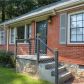 3130 Leeland Road, Decatur, GA 30032 ID:14805752