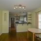 3130 Leeland Road, Decatur, GA 30032 ID:14805755