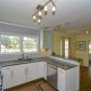 3130 Leeland Road, Decatur, GA 30032 ID:14805759