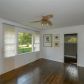 3130 Leeland Road, Decatur, GA 30032 ID:14805760