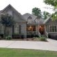 9035 Coventry Pointe, Suwanee, GA 30024 ID:14801385