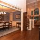 9035 Coventry Pointe, Suwanee, GA 30024 ID:14801387