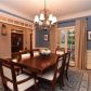 9035 Coventry Pointe, Suwanee, GA 30024 ID:14801388