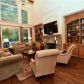 9035 Coventry Pointe, Suwanee, GA 30024 ID:14801390