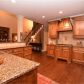 9035 Coventry Pointe, Suwanee, GA 30024 ID:14801392