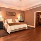 9035 Coventry Pointe, Suwanee, GA 30024 ID:14801394