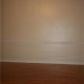 1131 Hacknee Court, Lawrenceville, GA 30044 ID:14679698