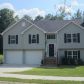 3260 Bluffton Drive, Gainesville, GA 30507 ID:14757591