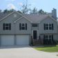 3260 Bluffton Drive, Gainesville, GA 30507 ID:14757592