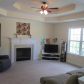 3260 Bluffton Drive, Gainesville, GA 30507 ID:14757593