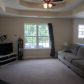 3260 Bluffton Drive, Gainesville, GA 30507 ID:14757594