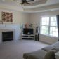 3260 Bluffton Drive, Gainesville, GA 30507 ID:14757595