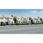 3655 SW 26th St # 3, Miami, FL 33133 ID:14578396