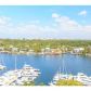 3 Grove Isle Dr # C1210, Miami, FL 33133 ID:14578575