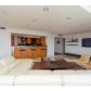 3 Grove Isle Dr # C1210, Miami, FL 33133 ID:14578580