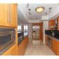 3 Grove Isle Dr # C1210, Miami, FL 33133 ID:14578581