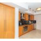 3 Grove Isle Dr # C1210, Miami, FL 33133 ID:14578582
