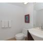 3 Grove Isle Dr # C1210, Miami, FL 33133 ID:14578584