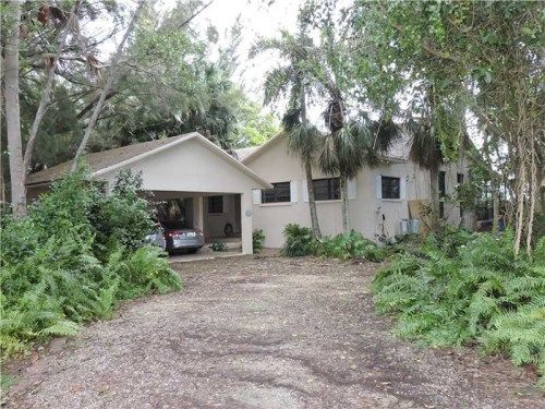 17961 SW 280th St, Homestead, FL 33031