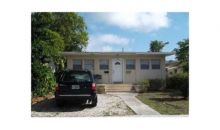 1947 Polk St Hollywood, FL 33020