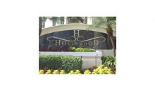 620 S Park Rd # 17-2 Hollywood, FL 33021