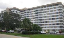 4200 Hillcrest Dr # 607 Hollywood, FL 33021