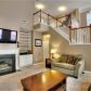 930 Silver Lake Drive, Acworth, GA 30102 ID:14803322