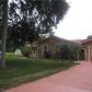 1890 SW 139 AVENUE, Fort Lauderdale, FL 33325 ID:14719690