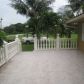 1890 SW 139 AVENUE, Fort Lauderdale, FL 33325 ID:14719691